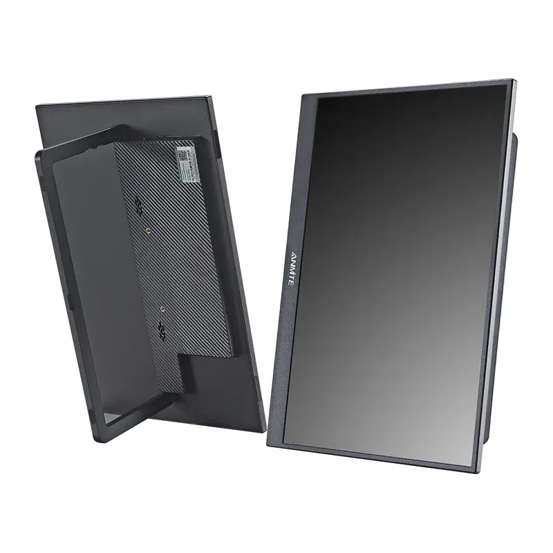 ANMITE A160W24H 16" Portable Monitor